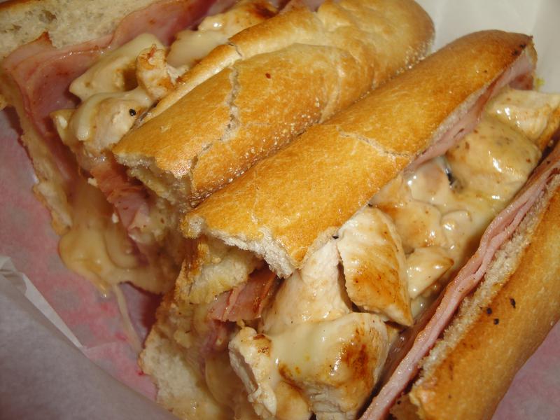 River Bend Pizza & Subs Dover, NH 03820